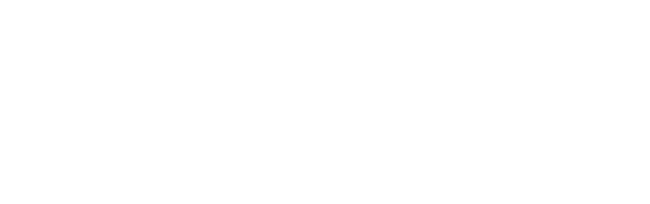 UoGWhite Logo