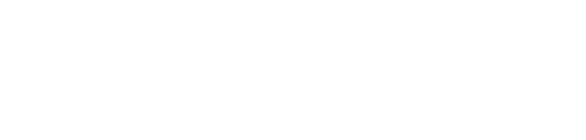 UoE Logo