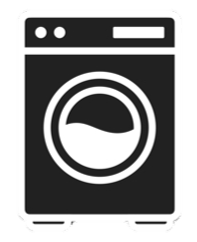 Washingmachine