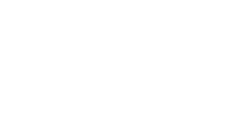 ev