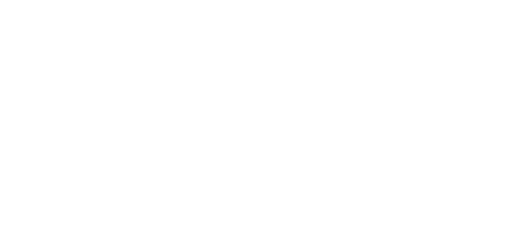 HWU Logo