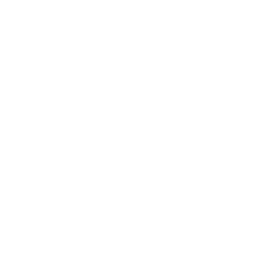 heater