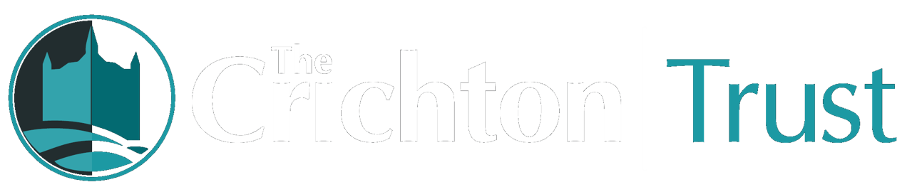Crichton Logo