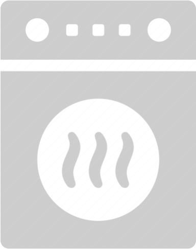 dryer